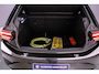 Volkswagen ID.3 Life 58 kWh 145pk Automaat Adaptive cruise control, Navigatie, Parkeersensoren, Stoelverwarming, LED koplampen, App connect