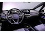 Volkswagen ID.3 Life 58 kWh 145pk Automaat Adaptive cruise control, Navigatie, Parkeersensoren, Stoelverwarming, LED koplampen, App connect