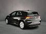 Volkswagen ID.3 Life 58 kWh 145pk Automaat Adaptive cruise control, Navigatie, Parkeersensoren, Stoelverwarming, LED koplampen, App connect