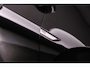 Volkswagen ID.3 Life 58 kWh 145pk Automaat Adaptive cruise control, Navigatie, Parkeersensoren, Stoelverwarming, LED koplampen, App connect