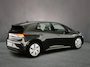 Volkswagen ID.3 Life 58 kWh 145pk Automaat Adaptive cruise control, Navigatie, Parkeersensoren, Stoelverwarming, LED koplampen, App connect