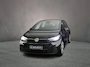 Volkswagen ID.3 Life 58 kWh 145pk Automaat Adaptive cruise control, Navigatie, Parkeersensoren, Stoelverwarming, LED koplampen, App connect