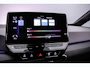 Volkswagen ID.3 Life 58 kWh 145pk Automaat Adaptive cruise control, Navigatie, Parkeersensoren, Stoelverwarming, LED koplampen, App connect