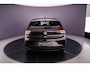 Volkswagen ID.3 Life 58 kWh 145pk Automaat Adaptive cruise control, Navigatie, Parkeersensoren, Stoelverwarming, LED koplampen, App connect