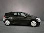Volkswagen ID.3 Life 58 kWh 145pk Automaat Adaptive cruise control, Navigatie, Parkeersensoren, Stoelverwarming, LED koplampen, App connect
