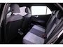 Volkswagen ID.3 Life 58 kWh 145pk Automaat Adaptive cruise control, Navigatie, Parkeersensoren, Stoelverwarming, LED koplampen, App connect