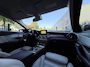 Mercedes-Benz C-klasse 350 e Lease Ed. |NW APK|Navi|Clima|Cruise|Leder|PDC|