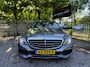 Mercedes-Benz C-klasse 350 e Lease Ed. |NW APK|Navi|Clima|Cruise|Leder|PDC|