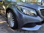 Mercedes-Benz C-klasse 350 e Lease Ed. |NW APK|Navi|Clima|Cruise|Leder|PDC|