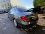Mercedes-Benz C-klasse 350 e Lease Ed. |NW APK|Navi|Clima|Cruise|Leder|PDC|