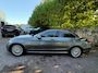 Mercedes-Benz C-klasse 350 e Lease Ed. |NW APK|Navi|Clima|Cruise|Leder|PDC|