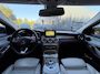 Mercedes-Benz C-klasse 350 e Lease Ed. |NW APK|Navi|Clima|Cruise|Leder|PDC|