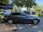 Mercedes-Benz C-klasse 350 e Lease Ed. |NW APK|Navi|Clima|Cruise|Leder|PDC|