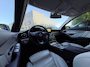 Mercedes-Benz C-klasse 350 e Lease Ed. |NW APK|Navi|Clima|Cruise|Leder|PDC|