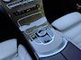 Mercedes-Benz C-klasse 350 e Lease Ed. |NW APK|Navi|Clima|Cruise|Leder|PDC|