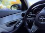 Mercedes-Benz C-klasse 350 e Lease Ed. |NW APK|Navi|Clima|Cruise|Leder|PDC|