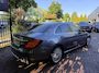 Mercedes-Benz C-klasse 350 e Lease Ed. |NW APK|Navi|Clima|Cruise|Leder|PDC|