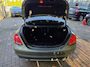 Mercedes-Benz C-klasse 350 e Lease Ed. |NW APK|Navi|Clima|Cruise|Leder|PDC|