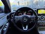 Mercedes-Benz C-klasse 350 e Lease Ed. |NW APK|Navi|Clima|Cruise|Leder|PDC|