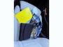 Mercedes-Benz C-klasse 350 e Lease Ed. |NW APK|Navi|Clima|Cruise|Leder|PDC|