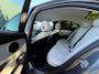Mercedes-Benz C-klasse 350 e Lease Ed. |NW APK|Navi|Clima|Cruise|Leder|PDC|