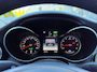 Mercedes-Benz C-klasse 350 e Lease Ed. |NW APK|Navi|Clima|Cruise|Leder|PDC|