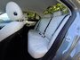 Mercedes-Benz C-klasse 350 e Lease Ed. |NW APK|Navi|Clima|Cruise|Leder|PDC|