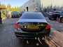 Mercedes-Benz C-klasse 350 e Lease Ed. |NW APK|Navi|Clima|Cruise|Leder|PDC|