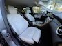 Mercedes-Benz C-klasse 350 e Lease Ed. |NW APK|Navi|Clima|Cruise|Leder|PDC|