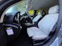 Mercedes-Benz C-klasse 350 e Lease Ed. |NW APK|Navi|Clima|Cruise|Leder|PDC|
