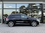 Mercedes-Benz GLA 250e AMG/360/ACC/BUSINESS