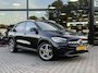 Mercedes-Benz GLA 250e AMG/360/ACC/BUSINESS