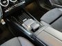 Mercedes-Benz GLA 250e AMG/360/ACC/BUSINESS