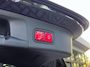 Mercedes-Benz GLA 250e AMG/360/ACC/BUSINESS