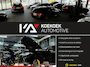 Mercedes-Benz GLA 250e AMG/360/ACC/BUSINESS