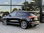 Mercedes-Benz GLA 250e AMG/360/ACC/BUSINESS