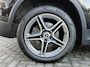 Mercedes-Benz GLA 250e AMG/360/ACC/BUSINESS