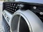 Mercedes-Benz GLA 250e AMG/360/ACC/BUSINESS