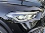 Mercedes-Benz GLA 250e AMG/360/ACC/BUSINESS