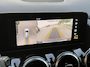 Mercedes-Benz GLA 250e AMG/360/ACC/BUSINESS