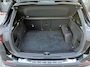 Mercedes-Benz GLA 250e AMG/360/ACC/BUSINESS