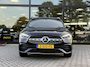 Mercedes-Benz GLA 250e AMG/360/ACC/BUSINESS