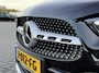 Mercedes-Benz GLA 250e AMG/360/ACC/BUSINESS