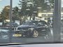 Mercedes-Benz GLA 250e AMG/360/ACC/BUSINESS