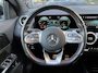 Mercedes-Benz GLA 250e AMG/360/ACC/BUSINESS
