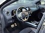 Mercedes-Benz GLA 250e AMG/360/ACC/BUSINESS