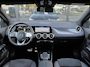 Mercedes-Benz GLA 250e AMG/360/ACC/BUSINESS