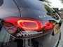 Mercedes-Benz GLA 250e AMG/360/ACC/BUSINESS