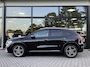 Mercedes-Benz GLA 250e AMG/360/ACC/BUSINESS