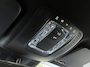 Mercedes-Benz GLA 250e AMG/360/ACC/BUSINESS